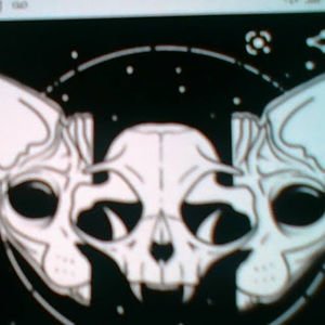 Meet your Posher, Ziva